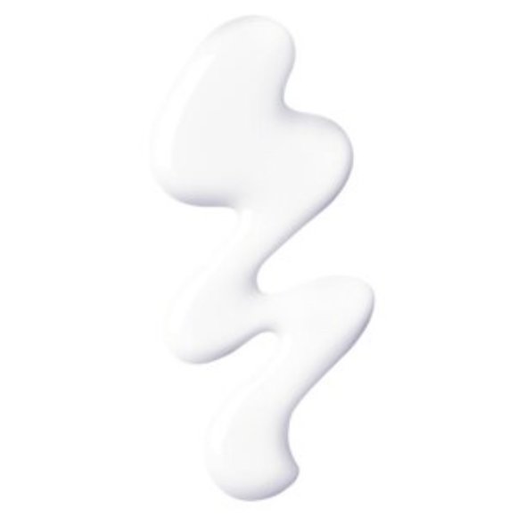 L'oreal Paris Revitalift Skin Smoothing Cream Cleanser Brand New (3) 5.0 FL oz. - Picture 5 of 5